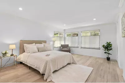 1002 Cholla Place, Chula Vista, CA 91910 - Photo 23