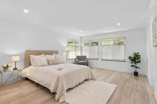 1002 Cholla Pl, Chula Vista, CA 91910 - Photo 23