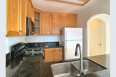 1145 Helix St #4, Spring Valley, CA 91977 - Photo 7