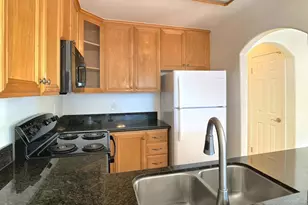 1145 Helix St, Spring Valley, CA 91977 - Photo 7