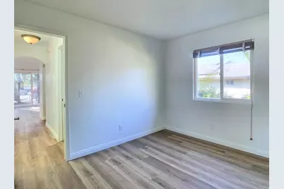 1145 Helix St #4, Spring Valley, CA 91977 - Photo 15