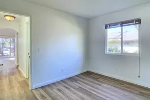 1145 Helix St, Spring Valley, CA 91977 - Photo 15