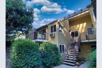 1145 Helix St #4, Spring Valley, CA 91977 - Photo 3