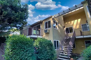 1145 Helix St, Spring Valley, CA 91977 - Photo 3