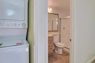 1145 Helix St, Spring Valley, CA 91977 - Photo 11