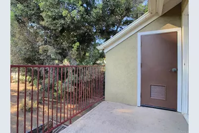 1145 Helix St #4, Spring Valley, CA 91977 - Photo 19