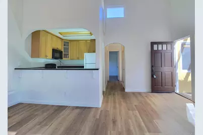 1145 Helix St #4, Spring Valley, CA 91977 - Photo 5