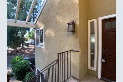 1145 Helix St #4, Spring Valley, CA 91977 - Photo 21