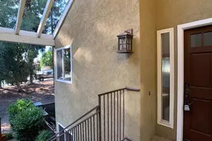 1145 Helix St, Spring Valley, CA 91977 - Photo 21