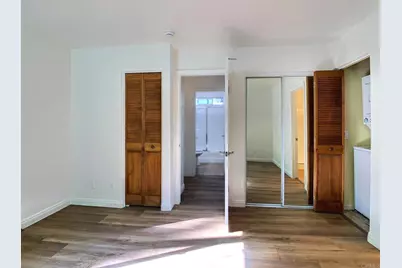 1145 Helix St #4, Spring Valley, CA 91977 - Photo 9