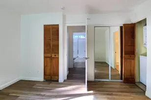 1145 Helix St, Spring Valley, CA 91977 - Photo 9