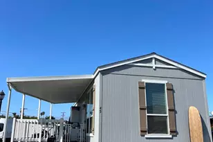 1381 Palm Ave, San Diego, CA 92154 - Photo 3