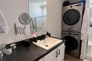 1381 Palm Ave, San Diego, CA 92154 - Photo 15