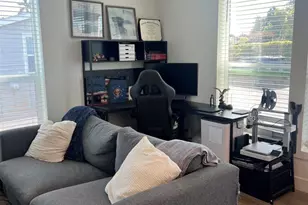 1381 Palm Ave, San Diego, CA 92154 - Photo 9