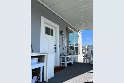 1381 Palm Ave #45, San Diego, CA 92154 - Photo 21