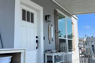 1381 Palm Ave, San Diego, CA 92154 - Photo 21