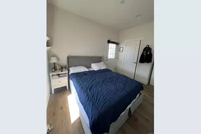 1381 Palm Ave #45, San Diego, CA 92154 - Photo 17