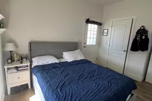 1381 Palm Ave, San Diego, CA 92154 - Photo 17