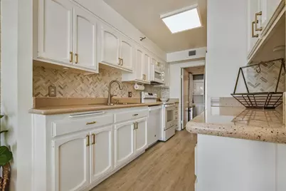 1750 Avenida Del Mundo #601, Coronado, CA 92118 - Photo 13