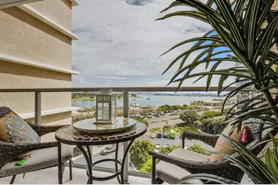 1750 Avenida Del Mundo #601, Coronado, CA 92118 - Photo 23