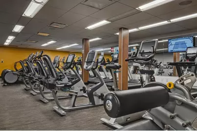 1750 Avenida Del Mundo #601, Coronado, CA 92118 - Photo 39