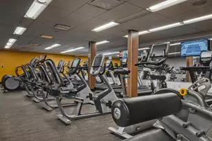 1750 Avenida Del Mundo, Coronado, CA 92118 - Photo 39