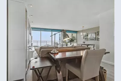 1750 Avenida Del Mundo #601, Coronado, CA 92118 - Photo 9