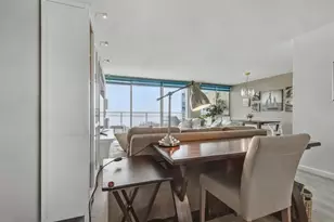 1750 Avenida Del Mundo, Coronado, CA 92118 - Photo 9