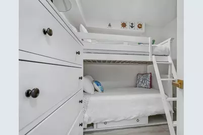 1750 Avenida Del Mundo #601, Coronado, CA 92118 - Photo 21