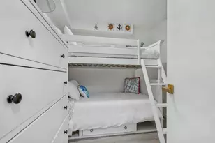 1750 Avenida Del Mundo, Coronado, CA 92118 - Photo 21