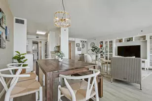 1750 Avenida Del Mundo, Coronado, CA 92118 - Photo 11