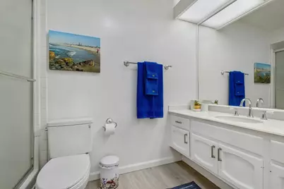 1750 Avenida Del Mundo #601, Coronado, CA 92118 - Photo 19