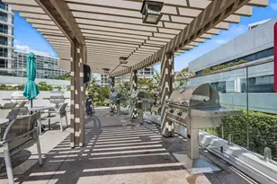 1750 Avenida Del Mundo, Coronado, CA 92118 - Photo 35