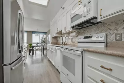 1750 Avenida Del Mundo #601, Coronado, CA 92118 - Photo 15