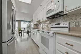 1750 Avenida Del Mundo, Coronado, CA 92118 - Photo 15