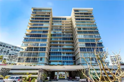 1750 Avenida Del Mundo #601, Coronado, CA 92118 - Photo 31