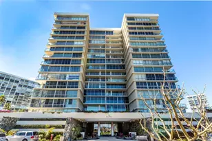 1750 Avenida Del Mundo, Coronado, CA 92118 - Photo 31