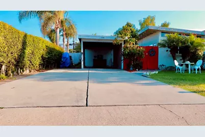 158 E L St, Chula Vista, CA 91911 - Photo 23