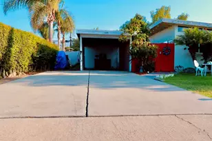 158 E L St, Chula Vista, CA 91911 - Photo 23