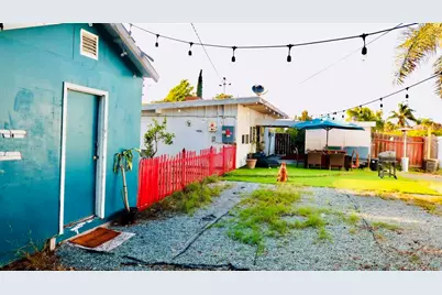 158 E L St, Chula Vista, CA 91911 - Photo 5