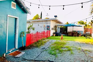 158 E L St, Chula Vista, CA 91911 - Photo 5