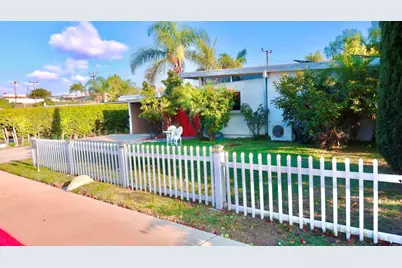 158 E L St, Chula Vista, CA 91911 - Photo 25