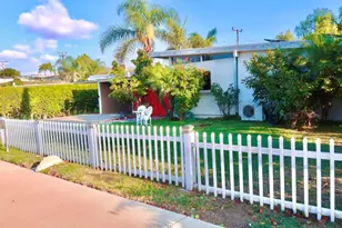 158 E L St, Chula Vista, CA 91911 - Photo 25