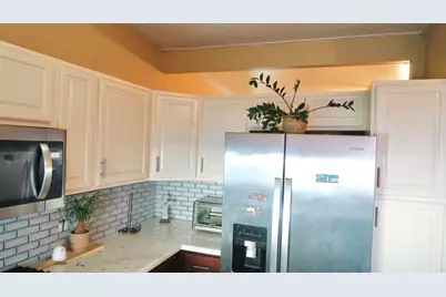 158 E L St, Chula Vista, CA 91911 - Photo 31