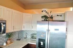 158 E L St, Chula Vista, CA 91911 - Photo 31