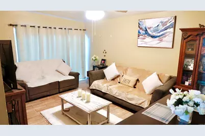 158 E L St, Chula Vista, CA 91911 - Photo 15