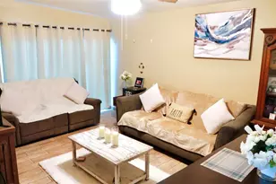 158 E L St, Chula Vista, CA 91911 - Photo 15