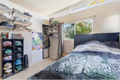 158 E L St, Chula Vista, CA 91911 - Photo 19