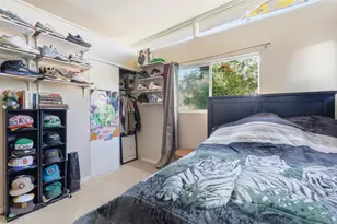 158 E L St, Chula Vista, CA 91911 - Photo 19