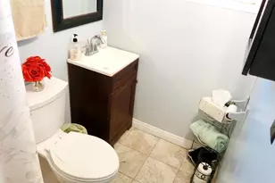 158 E L St, Chula Vista, CA 91911 - Photo 21